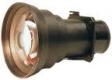 Sanyo LNS-W01Z Short Throw Lens für Sanyo XF EF UF Eiki